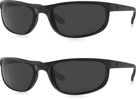 uv400 sunglasses wired rectangle volkswagen|Amazon.com: Uv400 Sunglasses Men.